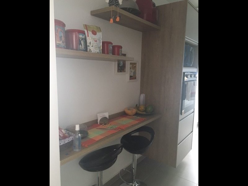 Apartamento à venda Jardim Gonçalves com 73m² e 2 quartos por R$ 520.000 - 1684006007-cozinha.jpg