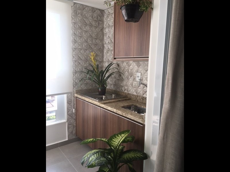 Apartamento à venda Jardim Gonçalves com 73m² e 2 quartos por R$ 520.000 - 1768223925-sacada.jpg