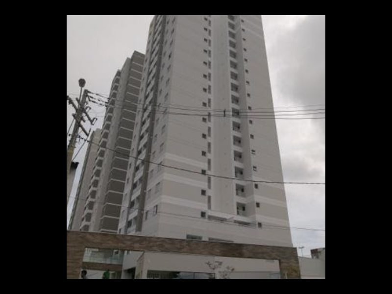 Apartamento à venda Jardim Gonçalves com 73m² e 2 quartos por R$ 520.000 - 1955176476-vista-1.PNG