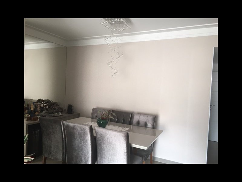 Apartamento à venda Jardim Gonçalves com 73m² e 2 quartos por R$ 520.000 - 366212867-jantar.jpg