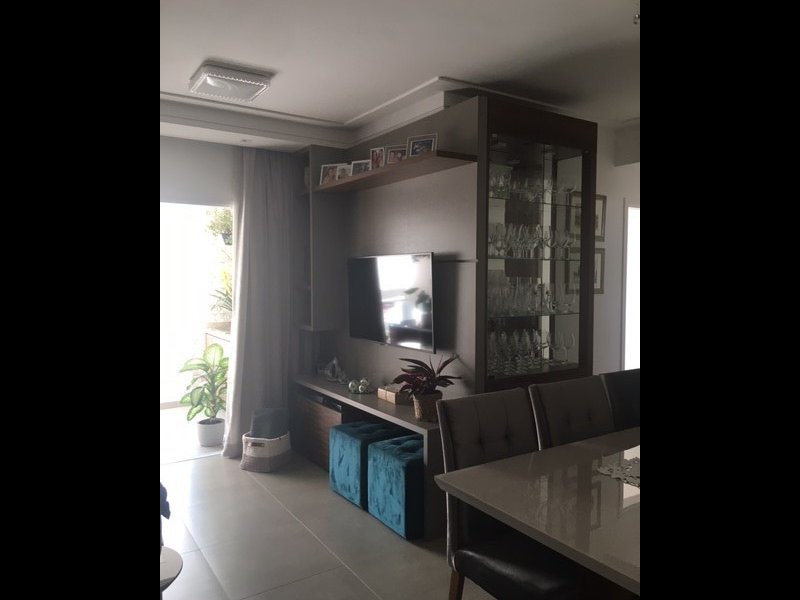 Apartamento à venda Jardim Gonçalves com 73m² e 2 quartos por R$ 520.000 - 592362587-sala-1.jpg
