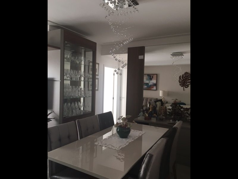 Apartamento à venda Jardim Gonçalves com 73m² e 2 quartos por R$ 520.000 - 731964647-jantar-1.jpg