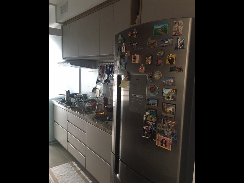 Apartamento à venda Jardim Gonçalves com 73m² e 2 quartos por R$ 520.000 - 825065310-cozinha-1.jpg
