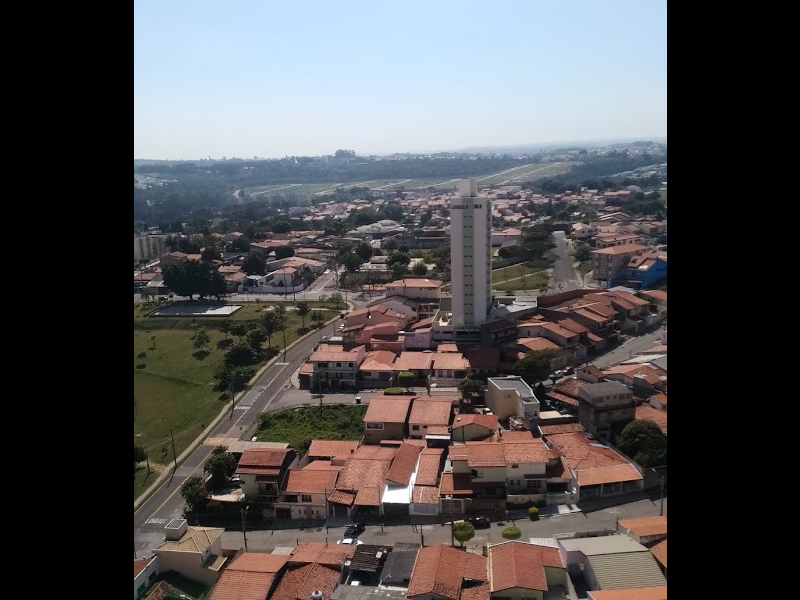 Apartamento à venda Jardim Gonçalves com 73m² e 2 quartos por R$ 520.000 - 867910701-vista.PNG