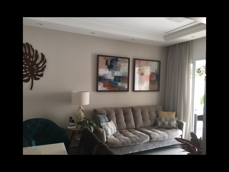 Apartamento à venda Jardim Gonçalves com 73m² e 2 quartos por R$ 520.000 - 996456695-sala.jpg