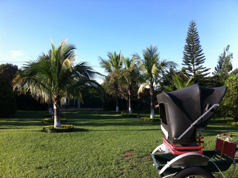 imóvel com 7000m² - Vila Petropolis - Atibaia