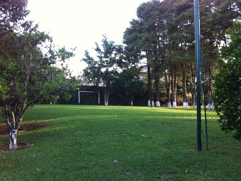 imóvel com 7000m² - Vila Petropolis - Atibaia