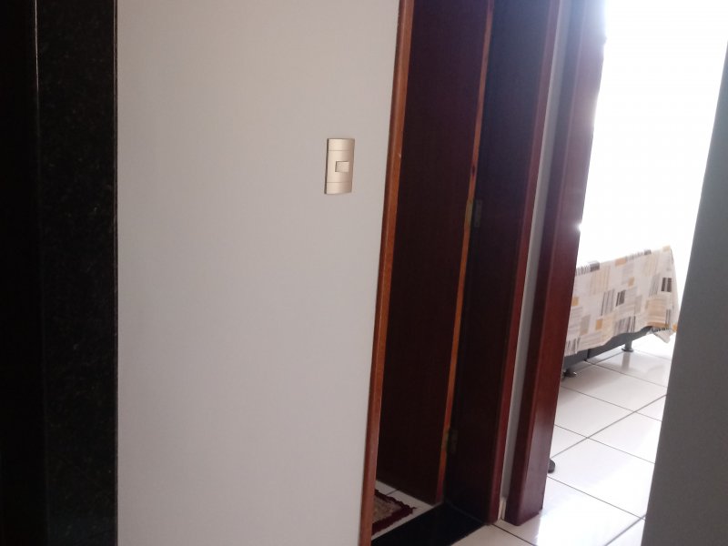 Apartamento à venda Arvoredo com 67m² e 2 quartos por R$ 230.000 - 1027696584-20200828-130914.jpg