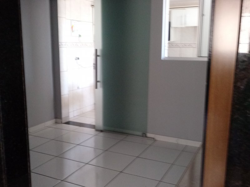 Apartamento à venda Arvoredo com 67m² e 2 quartos por R$ 230.000 - 1040879374-20200828-130742.jpg