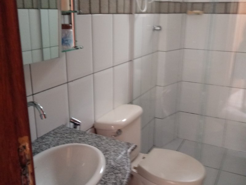 Apartamento à venda Arvoredo com 67m² e 2 quartos por R$ 230.000 - 1415765419-20200828-125223.jpg