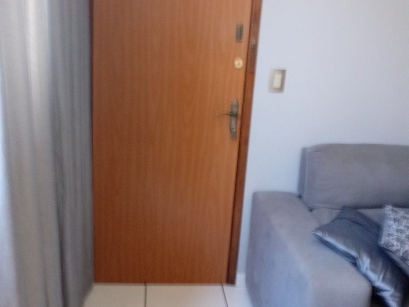 Apartamento à venda Arvoredo com 67m² e 2 quartos por R$ 230.000 - 1459596162-20200828-130906.jpg