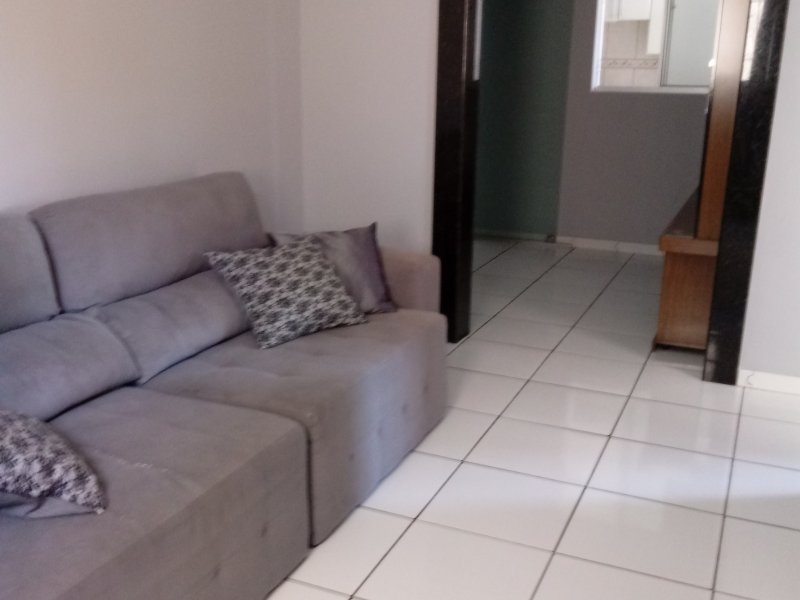 Apartamento à venda Arvoredo com 67m² e 2 quartos por R$ 230.000 - 1528030800-20200828-130901.jpg