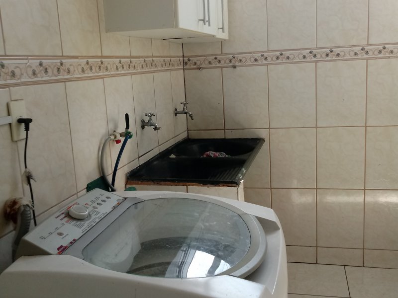 Apartamento à venda Arvoredo com 67m² e 2 quartos por R$ 230.000 - 1544264032-20200828-131944.jpg