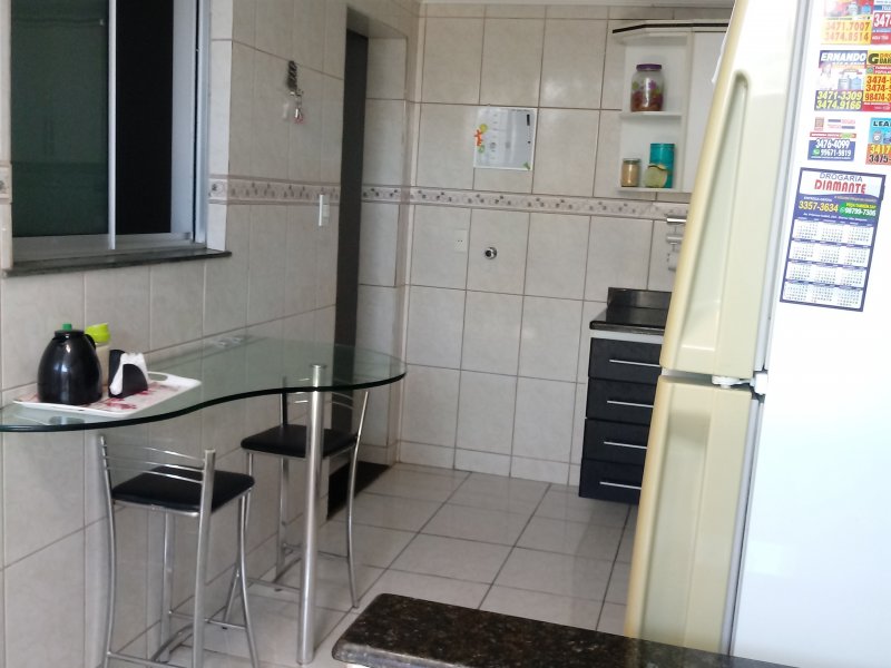 Apartamento à venda Arvoredo com 67m² e 2 quartos por R$ 230.000 - 1697185673-20200828-131938.jpg