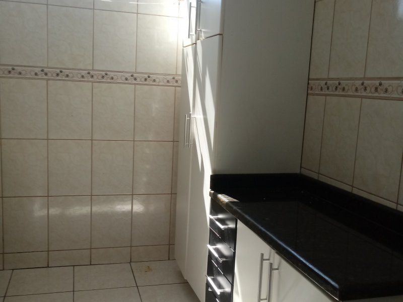 Apartamento à venda Arvoredo com 67m² e 2 quartos por R$ 230.000 - 2014337030-20200828-132006.jpg