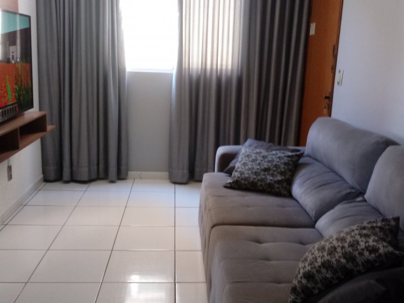 Apartamento à venda Arvoredo com 67m² e 2 quartos por R$ 230.000 - 479637571-20200828-130836.jpg