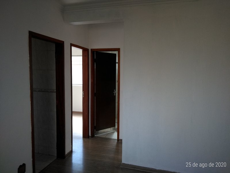 Apartamento à venda Monsenhor Messias com 50m² e 2 quartos por R$ 210.000 - 1091860352-p-20200825-131930-p.jpg