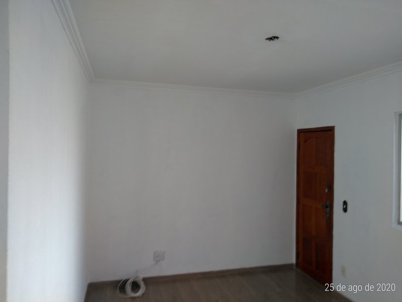 Apartamento à venda Monsenhor Messias com 50m² e 2 quartos por R$ 210.000 - 1093550419-p-20200825-133307-p.jpg