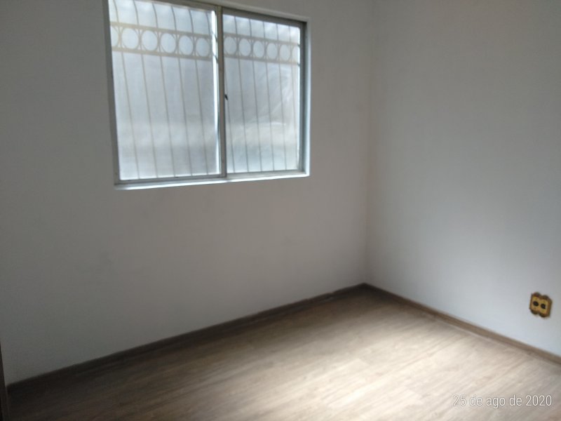 Apartamento à venda Monsenhor Messias com 50m² e 2 quartos por R$ 210.000 - 1110092781-p-20200825-132830-p.jpg