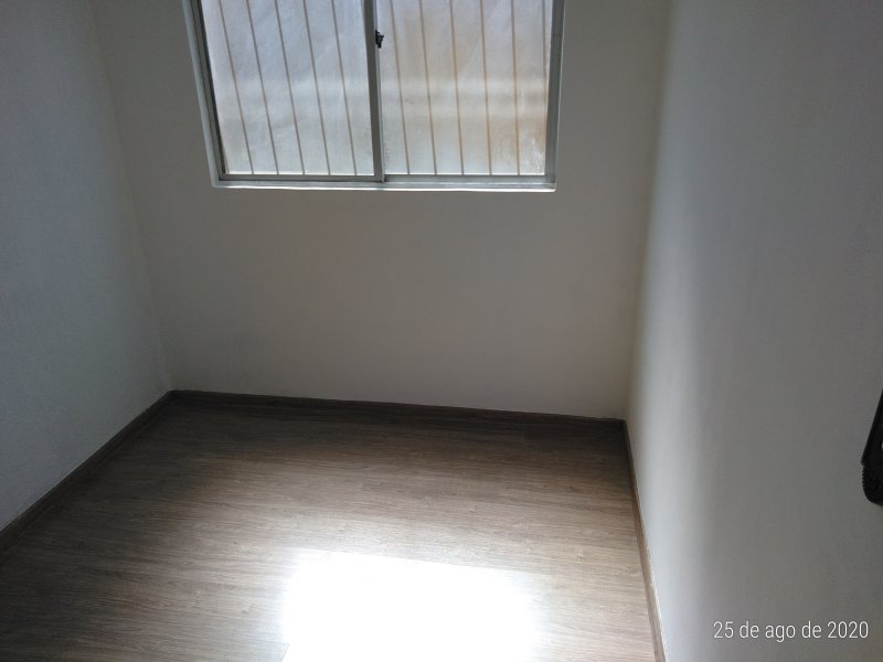 Apartamento à venda Monsenhor Messias com 50m² e 2 quartos por R$ 210.000 - 1451526715-p-20200825-131800-p.jpg