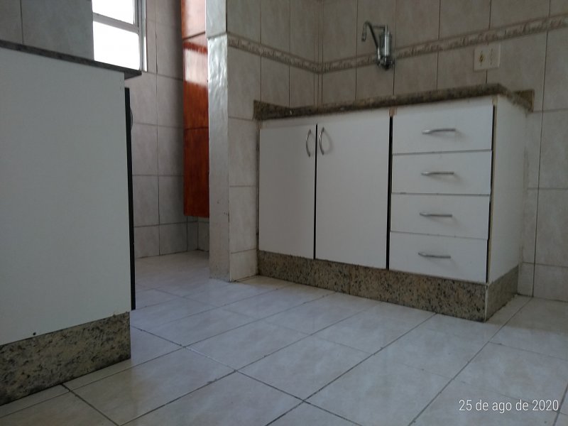 Apartamento à venda Monsenhor Messias com 50m² e 2 quartos por R$ 210.000 - 156957488-p-20200825-132944-p.jpg