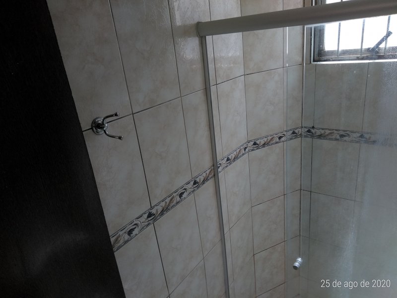 Apartamento à venda Monsenhor Messias com 50m² e 2 quartos por R$ 210.000 - 1599896385-p-20200825-132130-p.jpg
