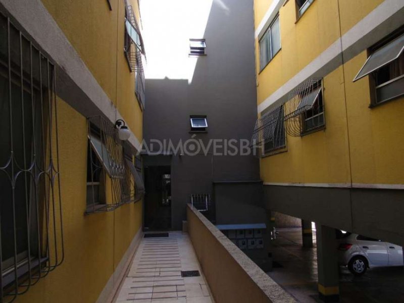 Apartamento à venda Monsenhor Messias com 50m² e 2 quartos por R$ 210.000 - 1710433610-apartamento-com-2-quartos-para-alugar-38-m2-por-r-750mes-rua-henrique-gorceix-2151-caicaras-belo-horizonte-mg-img-11.jpeg