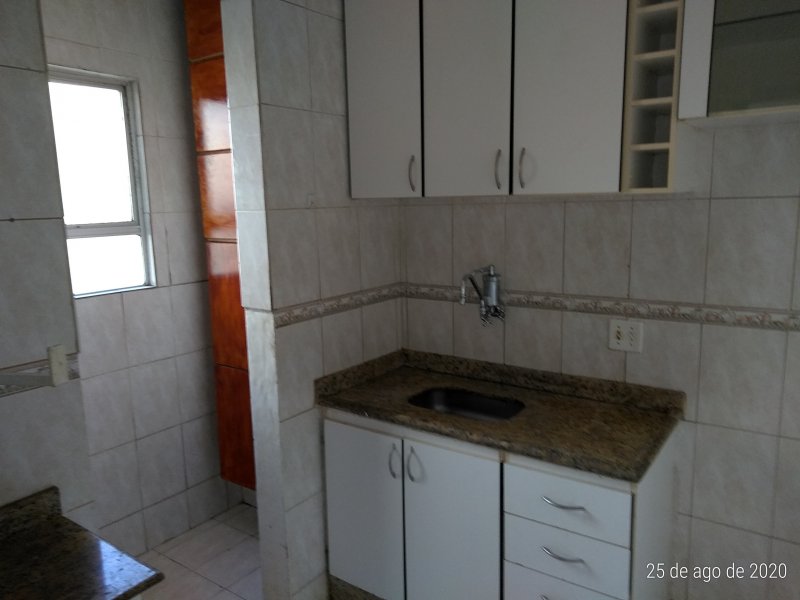 Apartamento à venda Monsenhor Messias com 50m² e 2 quartos por R$ 210.000 - 1854723805-p-20200825-132439-p.jpg
