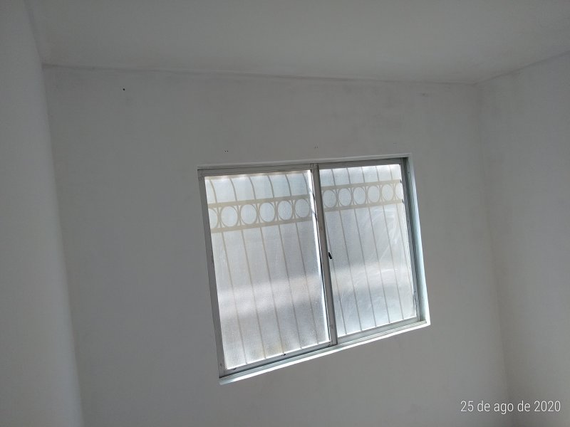 Apartamento à venda Monsenhor Messias com 50m² e 2 quartos por R$ 210.000 - 1872405969-p-20200825-133326-p.jpg
