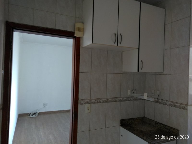 Apartamento à venda Monsenhor Messias com 50m² e 2 quartos por R$ 210.000 - 2019321651-p-20200825-132424-p.jpg
