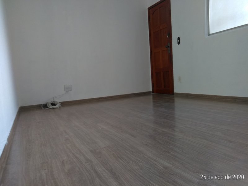 Apartamento à venda Monsenhor Messias com 50m² e 2 quartos por R$ 210.000 - 2121269846-p-20200825-133051-p.jpg