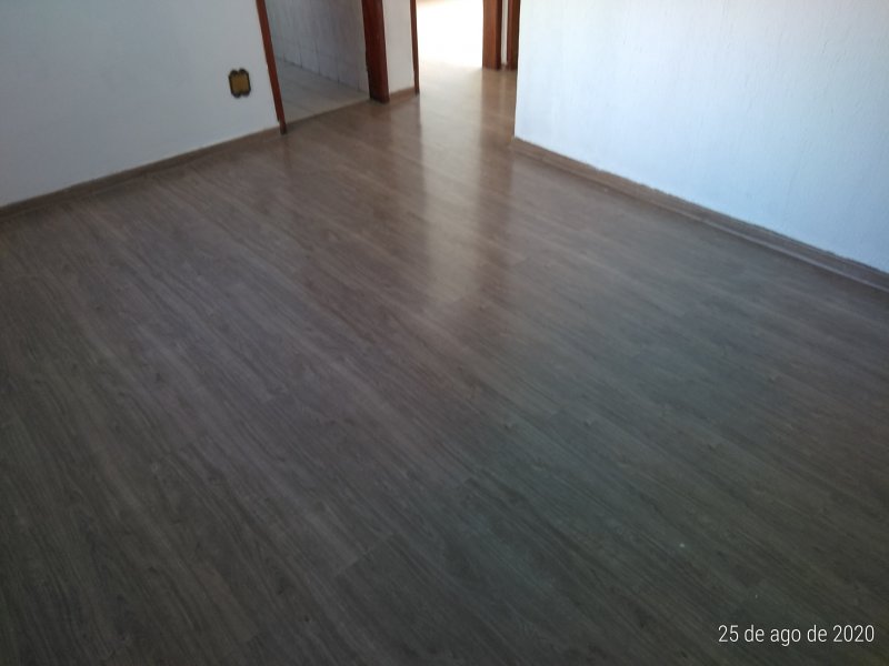 Apartamento à venda Monsenhor Messias com 50m² e 2 quartos por R$ 210.000 - 220496016-p-20200825-132013-p.jpg