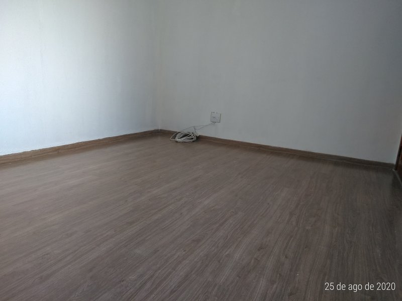Apartamento à venda Monsenhor Messias com 50m² e 2 quartos por R$ 210.000 - 55919034-p-20200825-133340-p.jpg