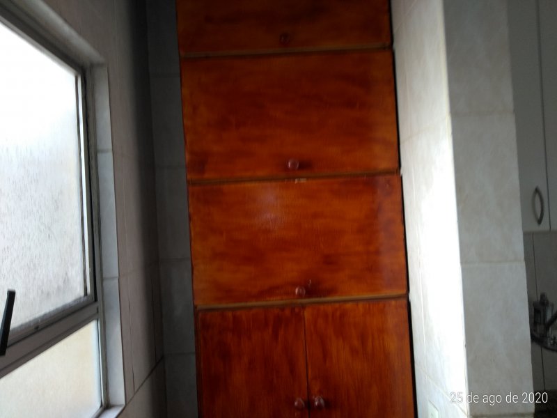 Apartamento à venda Monsenhor Messias com 50m² e 2 quartos por R$ 210.000 - 55927873-p-20200825-132317-p.jpg