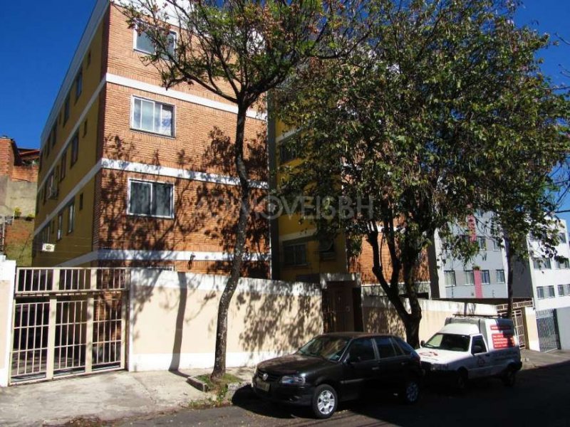 Apartamento à venda Monsenhor Messias com 50m² e 2 quartos por R$ 210.000 - 69572944-apartamento-com-2-quartos-para-alugar-38-m2-por-r-750mes-rua-henrique-gorceix-2151-caicaras-belo-horizonte-mg-img-12.jpeg