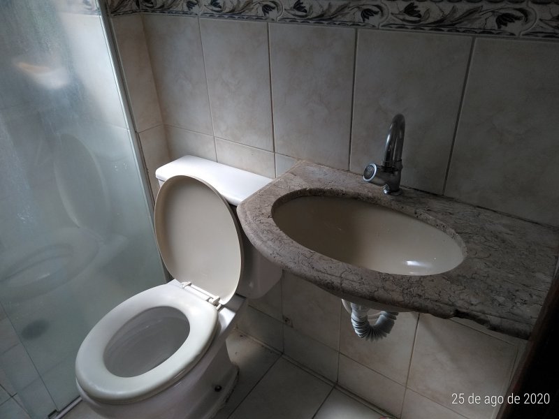 Apartamento à venda Monsenhor Messias com 50m² e 2 quartos por R$ 210.000 - 855214917-p-20200825-132115-p.jpg
