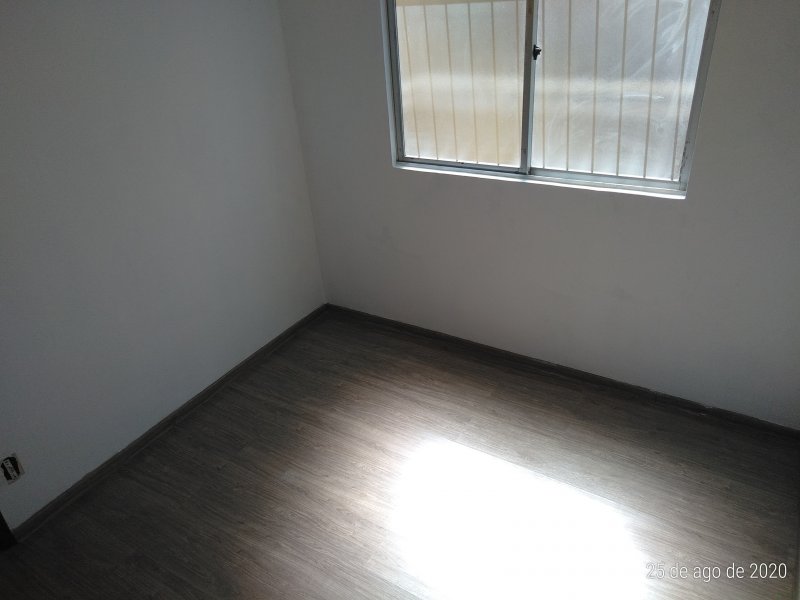 Apartamento à venda Monsenhor Messias com 50m² e 2 quartos por R$ 210.000 - 929933190-p-20200825-131642-p.jpg