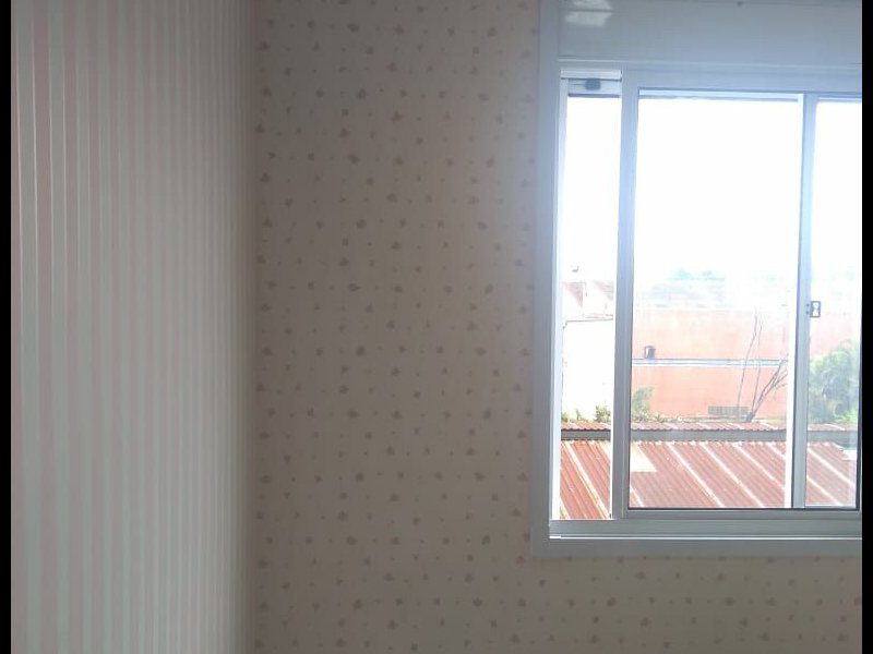 Apartamento à venda Vila Santa Rita de Cassia com 72m² e 3 quartos por R$ 400.000 - 1185219914-71583fb6-cd6d-49f2-9a2f-cf246f8a9074.jpg