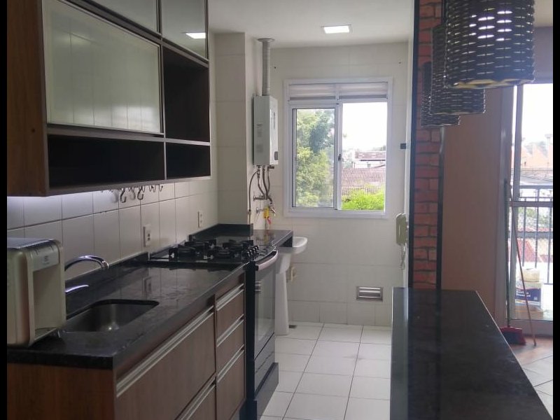 Apartamento à venda Vila Santa Rita de Cassia com 72m² e 3 quartos por R$ 400.000 - 1631747609-defc56b5-729b-4857-90cd-9c918bafcd9a.jpg