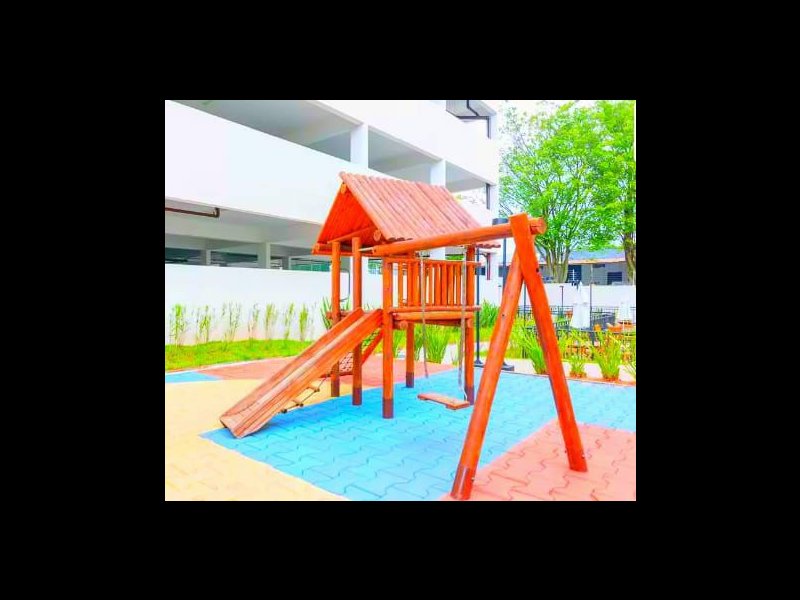Apartamento à venda Vila Santa Rita de Cassia com 72m² e 3 quartos por R$ 400.000 - 1701233303-4ccd0a96-8065-4ff8-8ef2-559603b57ead.jpg