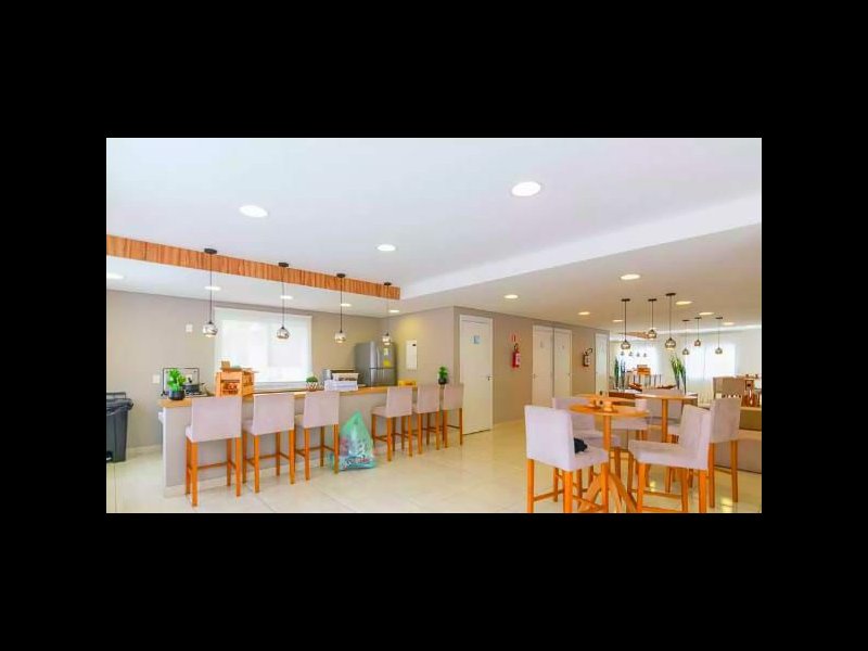 Apartamento à venda Vila Santa Rita de Cassia com 72m² e 3 quartos por R$ 400.000 - 2072156878-e13f6dbb-68d3-41b7-8602-87beea232c44.jpg