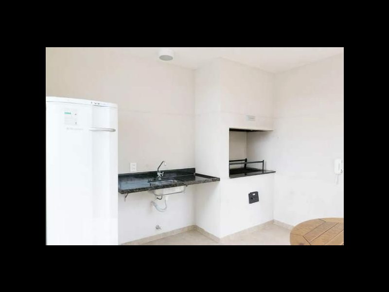 Apartamento à venda Vila Santa Rita de Cassia com 72m² e 3 quartos por R$ 400.000 - 271119392-ed305281-6974-4a3d-b845-1e56899298d2.jpg