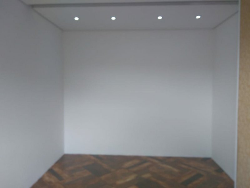 Apartamento à venda Vila Santa Rita de Cassia com 72m² e 3 quartos por R$ 400.000 - 37132620-866dcd5a-a163-4c4e-8afb-a8b8cf3548f2.jpg