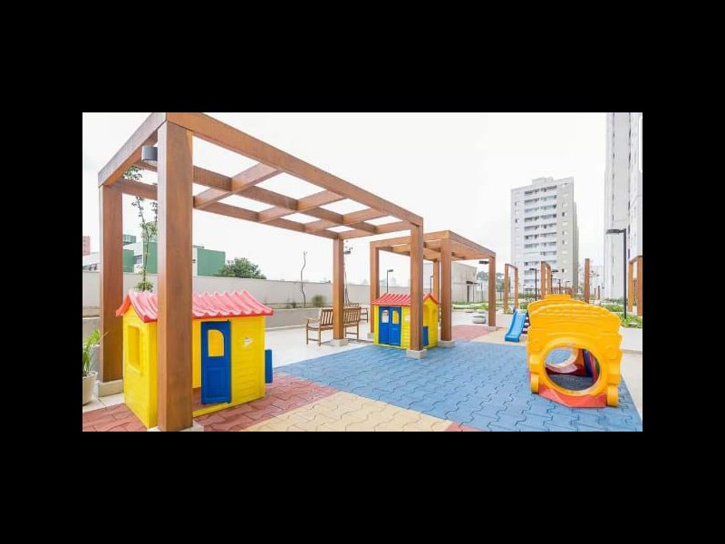 Apartamento à venda Vila Santa Rita de Cassia com 72m² e 3 quartos por R$ 400.000 - 392630945-fe962e3e-c40b-474a-865d-ab2792a8159f.jpg