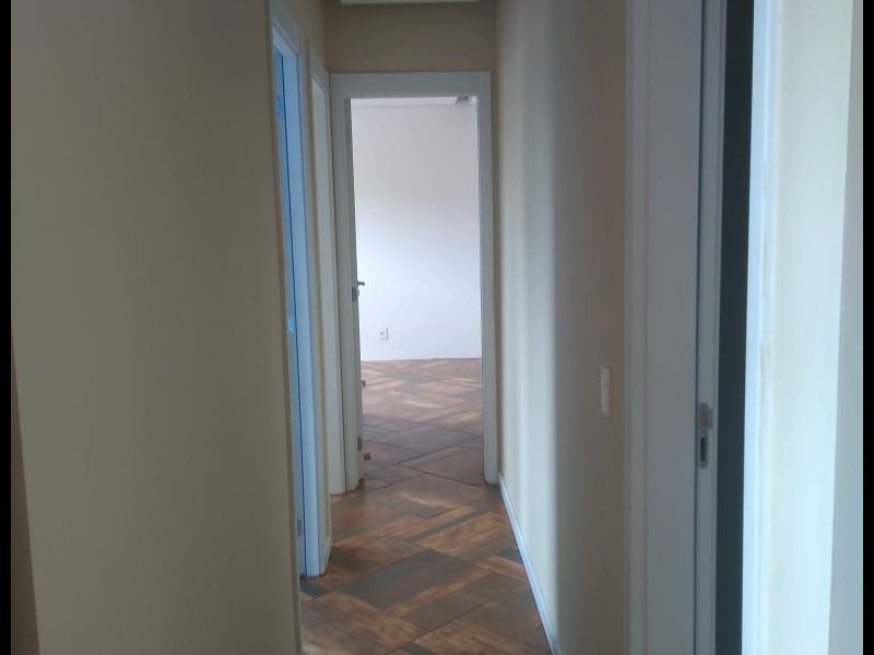 Apartamento à venda Vila Santa Rita de Cassia com 72m² e 3 quartos por R$ 400.000 - 468488868-61b09899-d262-456f-9ade-1c4faead4e9f.jpg