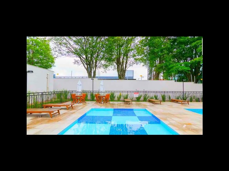 Apartamento à venda Vila Santa Rita de Cassia com 72m² e 3 quartos por R$ 400.000 - 497399717-b4989661-9f8a-4419-8d4c-268a70871d79.jpg