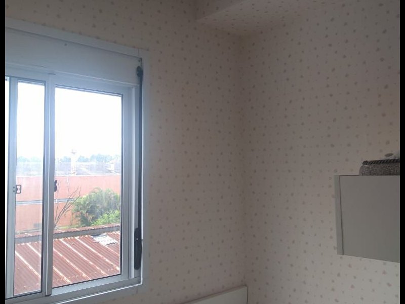 Apartamento à venda Vila Santa Rita de Cassia com 72m² e 3 quartos por R$ 400.000 - 705084240-3ebbc149-a57c-4a0c-8813-17482105ddd8.jpg