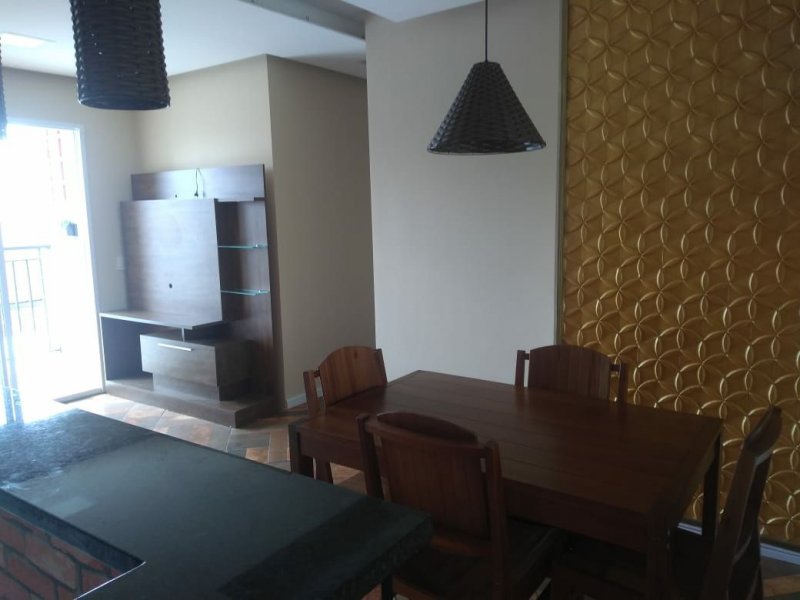 Apartamento à venda Vila Santa Rita de Cassia com 72m² e 3 quartos por R$ 400.000 - 760103716-6da92055-b713-4f11-add5-8d895cc916f5.jpg