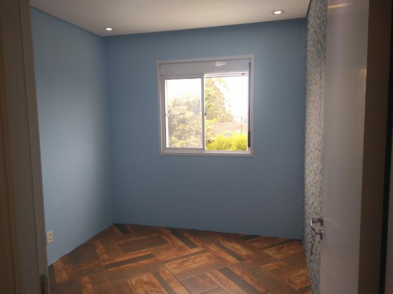 Apartamento à venda Vila Santa Rita de Cassia com 72m² e 3 quartos por R$ 400.000 - 878689237-6847e1ed-aa09-4538-896f-510f82f44c28.jpg