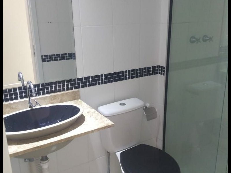 Apartamento à venda Vila Santa Rita de Cassia com 72m² e 3 quartos por R$ 400.000 - 895780559-4456d235-48c3-426d-9e42-bb96024bdd16.jpg